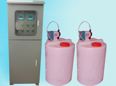 ȫ�Զ���ҩ��