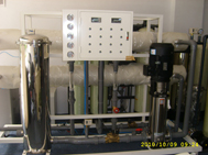 ����͸��ˮ�豸