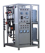 EDI����ˮ�豸