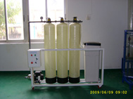 ����ˮ�豸